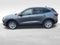 2026 Ford Escape Active AWD