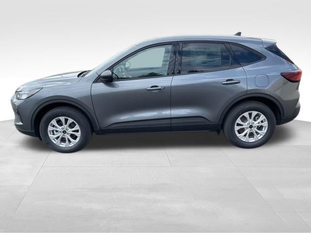 2026 Ford Escape Active AWD