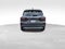 2026 Ford Escape Active AWD