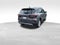 2026 Ford Escape Active AWD