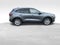 2026 Ford Escape Active AWD