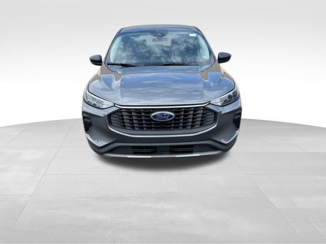 2026 Ford Escape Active AWD