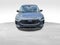 2026 Ford Escape Active AWD