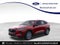 2026 Ford Escape Active AWD