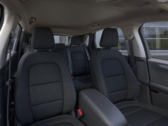 2026 Ford Escape Active AWD