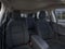 2026 Ford Escape Active AWD