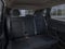 2026 Ford Escape Active AWD