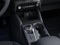 2026 Ford Escape Active AWD