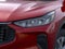 2026 Ford Escape Active AWD