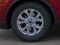 2026 Ford Escape Active AWD