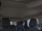 2026 Ford Escape Active AWD