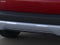 2026 Ford Escape Active AWD