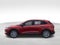 2026 Ford Escape Active AWD