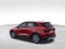 2026 Ford Escape Active AWD