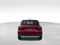 2026 Ford Escape Active AWD