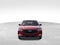 2026 Ford Escape Active AWD