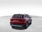 2026 Ford Escape Active AWD