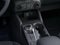 2026 Ford Escape Active AWD