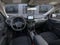 2026 Ford Escape Active AWD