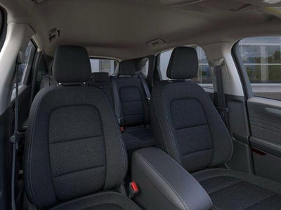 2026 Ford Escape Active AWD