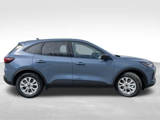 2026 Ford Escape Active AWD