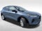 2026 Ford Escape Active AWD