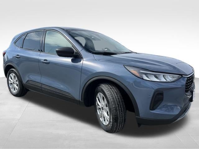 2026 Ford Escape Active AWD