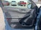 2026 Ford Escape Active AWD