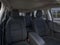 2026 Ford Escape Active AWD