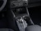 2026 Ford Escape Active AWD