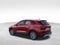 2026 Ford Escape Active AWD