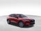 2026 Ford Escape Active AWD