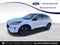2022 Ford Escape SEL AWD