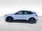 2022 Ford Escape SEL AWD