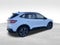 2022 Ford Escape SEL AWD