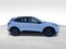 2022 Ford Escape SEL AWD