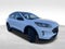 2022 Ford Escape SEL AWD