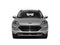 2022 Ford Escape SEL AWD
