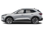 2023 Ford Escape Platinum AWD