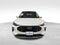 2025 Ford Escape Platinum AWD