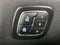 2025 Ford Escape Platinum AWD