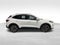 2025 Ford Escape Platinum AWD