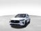 2026 Ford Escape Platinum AWD