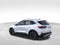 2026 Ford Escape Platinum AWD