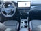 2026 Ford Escape ST-Line AWD