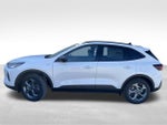 2026 Ford Escape ST-Line AWD