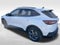 2026 Ford Escape ST-Line AWD