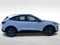 2026 Ford Escape ST-Line AWD