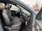 2026 Ford Escape ST-Line AWD