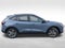 2026 Ford Escape ST-Line AWD